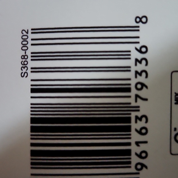 Michael kors - Picture 7 of 7